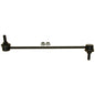 MOOG 12-19 Fiat 500 Front Sway Bar Link