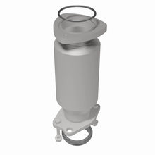 Load image into Gallery viewer, Magnaflow 07-09 Pontiac Solstice 2.4L Direct Fit Converter