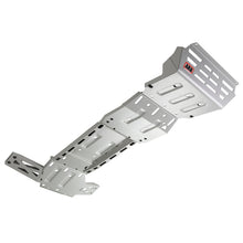 Load image into Gallery viewer, Photo - Primary