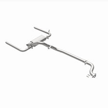 Load image into Gallery viewer, MagnaFlow 93-97 Camaro Firebird 5.7L BRE Exhaust Kit