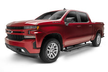 Load image into Gallery viewer, Photo - Mounted