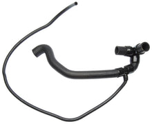 Load image into Gallery viewer, Gates 95-00 Ford Contour V-6 2.5L Upper Molded Coolant Hose