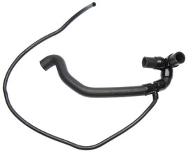 Gates 95-00 Ford Contour V-6 2.5L Upper Molded Coolant Hose