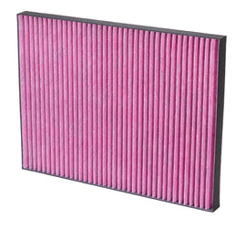 K&N Disposable Cabin Air Filter Advantage Plus 04-08 Chrysler Town & Country
