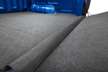 Load image into Gallery viewer, Husky Liners 19-25 Chevrolet Silverado/GMC Sierra CC w/o Multi-Pro TG Guardian Impact Bed Mat