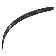 Load image into Gallery viewer, Photo - out of package