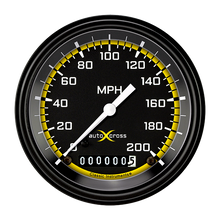 Load image into Gallery viewer, 36cfda4a122296b477bfe2ba6ce64a043aaa34fc.png