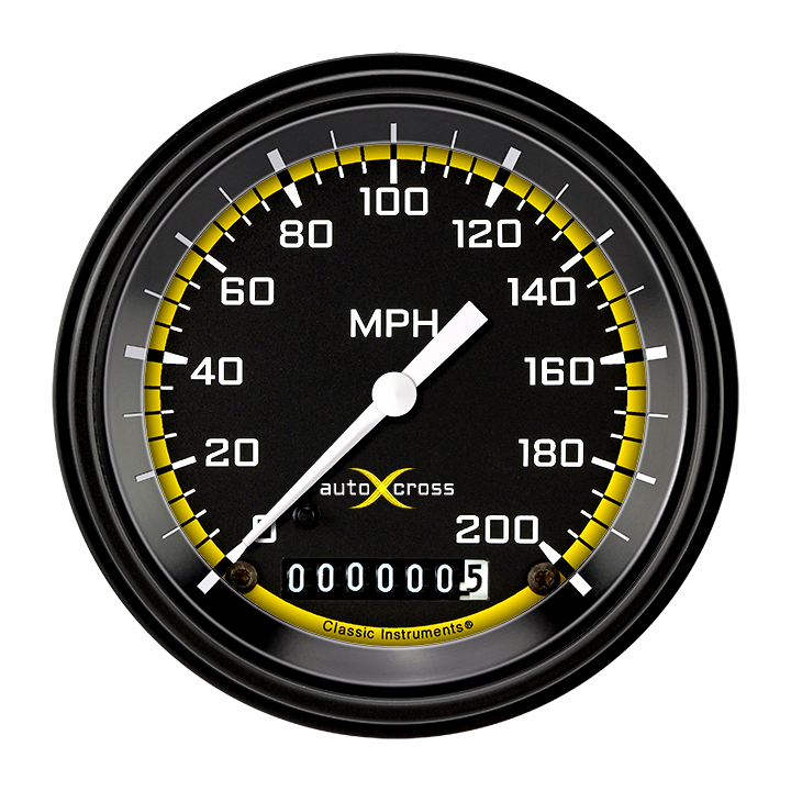 36cfda4a122296b477bfe2ba6ce64a043aaa34fc.png