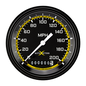36cfda4a122296b477bfe2ba6ce64a043aaa34fc.png