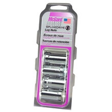 Load image into Gallery viewer, Photo - Primary