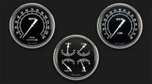 Load image into Gallery viewer, TR53SLF.jpg