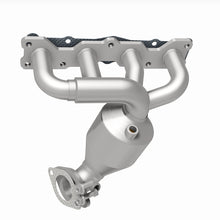 Load image into Gallery viewer, 360 Degree Image Set