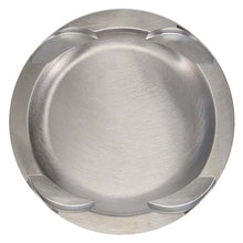 Load image into Gallery viewer, User 1