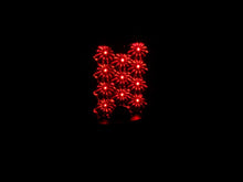 Load image into Gallery viewer, Photo - Mounted