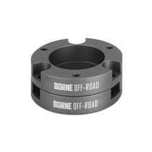 Load image into Gallery viewer, Photo - Primary