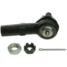 Load image into Gallery viewer, MOOG 74-78 Ford Mustang II Front Outer / Outer Tie Rod End