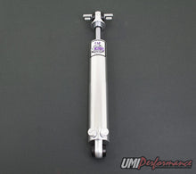 Load image into Gallery viewer, UMI Performance 1967 GM A-Body Spring/Shock Lowering Kit 1in Rear 250lb