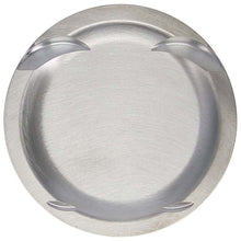 Load image into Gallery viewer, User 1