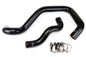 HPS Performance Silicone Hose Kit - Radiator Hose 57-1214-BLK