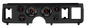55b7e0884699980428c497090ff51da7091c407c.png