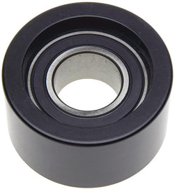 Gates 04-11 Freightliner Columbia Detroit Diesel 6-Cyl. 14.0L Diesel Fan Belt Drive Pulley