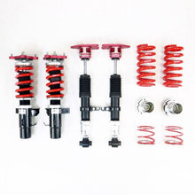 Load image into Gallery viewer, RS-R 2020+ Toyota Supra Sports-i Club Racer Coilovers