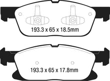 Load image into Gallery viewer, Photo - Primary