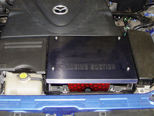 Load image into Gallery viewer, User 1