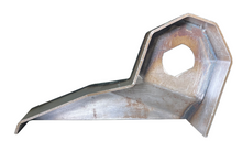 Load image into Gallery viewer, Rust Buster 2004-2012 Chevy Colorado &amp; GMC Canyon Front Cab Body Mount - Left