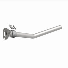 Load image into Gallery viewer, BRE Exhaust 01-06 Sebring Stratus 2.4L 2.7L Front Pipe Kit
