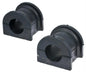 MOOG 98-07 Lexus LX470 Front To Frame Sway Bar Bushing