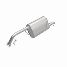 Load image into Gallery viewer, BRExhaust 04-08 Suzuki Reno/Forenza / 04-07 Chevrolet Optra Muffler Kit