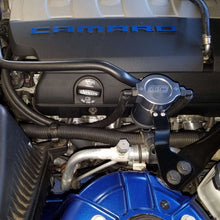 Load image into Gallery viewer, Chevrolet Camaro SS 6.2 Oil Separator Kit 16-24