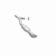 Load image into Gallery viewer, 360 Degree Image Set