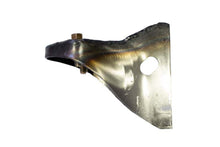 Load image into Gallery viewer, Rust Buster 95-04 Toyota Tocoma Front Cab Mount - RIde Side
