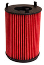 K&N Oil Filter Automotive 21-26 Mazda BT50