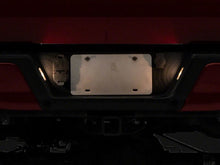 Load image into Gallery viewer, Photo - Close Up