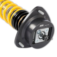 Load image into Gallery viewer, User 5