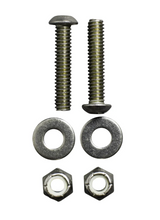 Load image into Gallery viewer, User 1