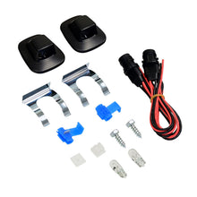 Load image into Gallery viewer, Photo - Unmounted