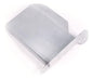 Innovative 00-09 Honda S2000 Passenger Side Heat Shield