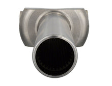 Load image into Gallery viewer, Photo - Unmounted