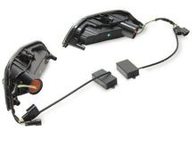 Load image into Gallery viewer, Raxiom 15-17 Ford Mustang CXR Series Sequential LED Turn Signals