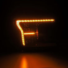 Load image into Gallery viewer, User 2