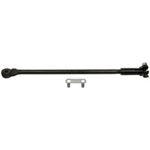 Load image into Gallery viewer, MOOG 99-04 Chrysler 300M Front Right Inner / Right Inner Tie Rod