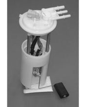 Load image into Gallery viewer, User 1