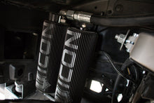 Load image into Gallery viewer, Photo - lifestyle view