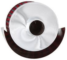 Load image into Gallery viewer, Photo - Primary