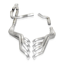 Load image into Gallery viewer, Photo - Primary