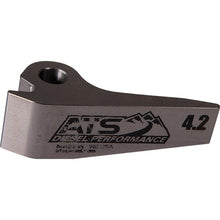 Load image into Gallery viewer, ATS 96-07 5.9L Cummins 47Re 48Re Billet Transmission Internal Upgrade Kit